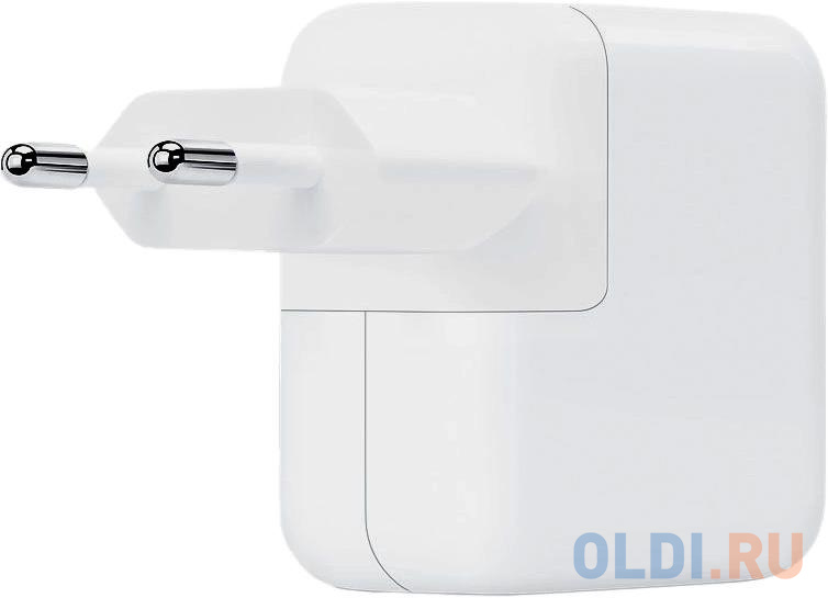 Сетевой адаптер Apple 30W USB-C Power Adapter, A2164