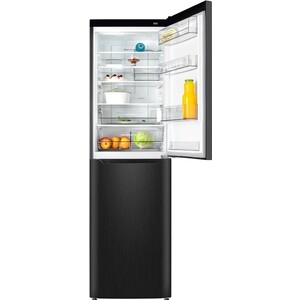 Холодильник Atlant ХМ-4625-159 ND