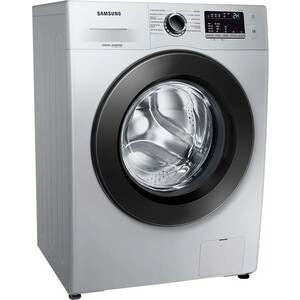 Стиральная машина Samsung WW60J32G0PSOLD в Москвe