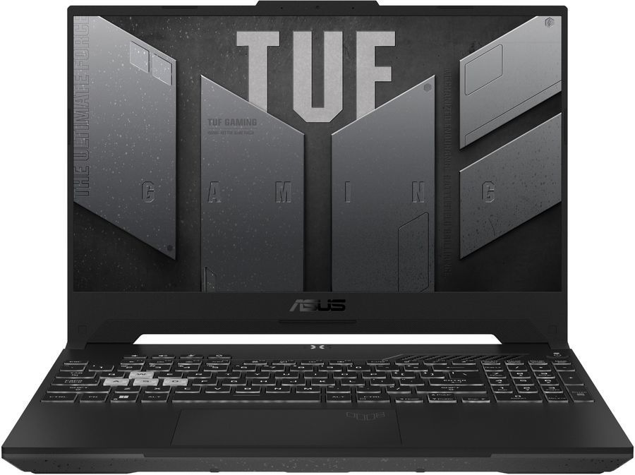 Ноутбук Asus TUF FA507RE (90NR08Y2-M00160) в Москвe