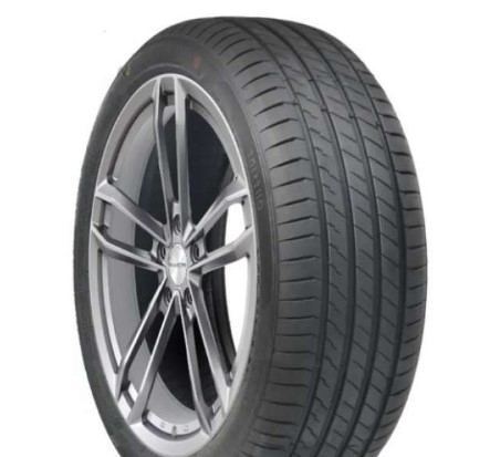 195/55 R16 Altenzo Sports Equator II 87V