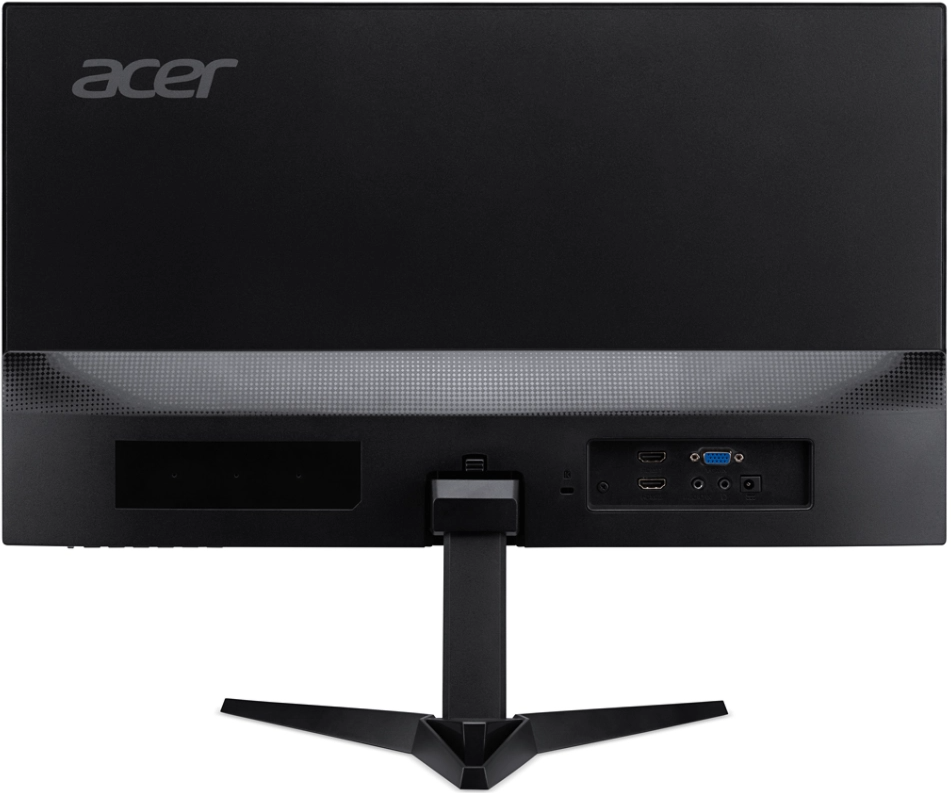 Монитор Acer