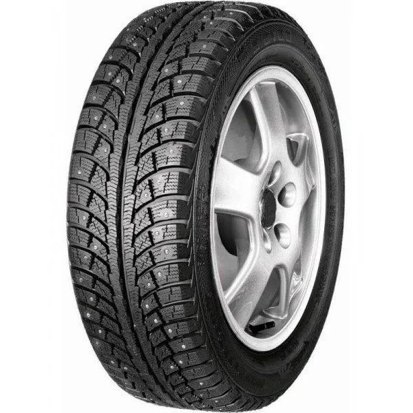 205/65 R15 Torero MP30 99T XL Ш в Москвe