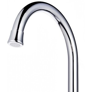 Электрический проточный водонагреватель Royal Thermo QuickTap (White) в Москвe