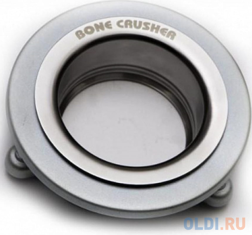 Измельчитель пищевых отходов Bone Crusher BC 610 BC610-AS в Москвe