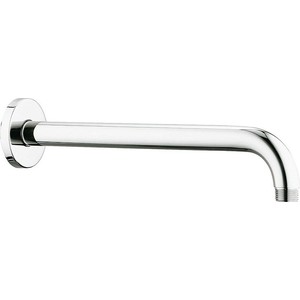 Верхний душ Grohe Euphoria Cosmopolitan (26072000)