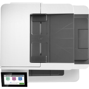 МФУ HP LaserJet Enterprise MFP M430f Printer (3PZ55A)
