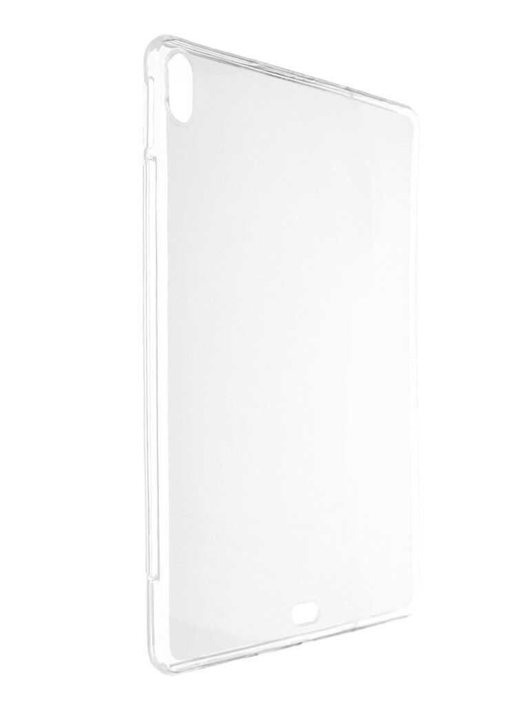 Чехол Red Line для APPLE iPad Pro 11 Silicone Matte УТ000026638 в Москвe