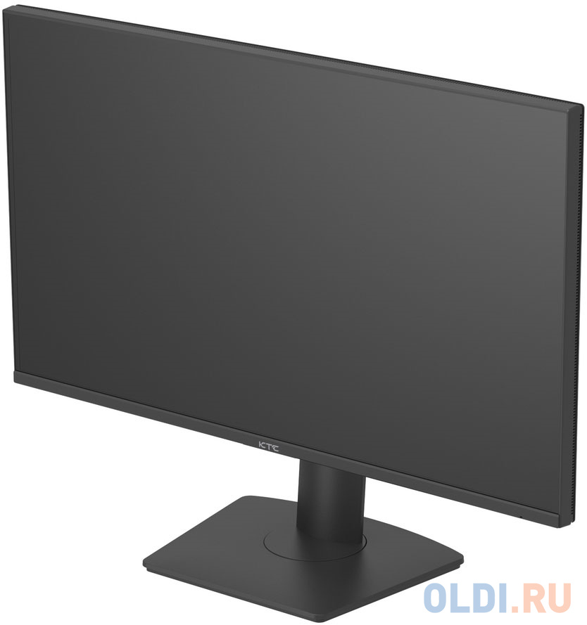 31.5&quot; KTC M32P10 Black (IPS, 3840x2160, HDMI+HDMI+DP+Type C 90W, USB 3.0 (1 in/2 out), 1 ms, 178°/178°, 600 cd/m, 1000:1, 144Hz, FreeSync/G-S