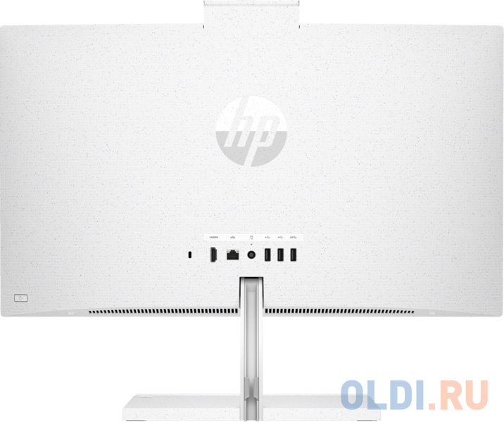 Моноблок HP 24-cb1038nh 6W1B0EA