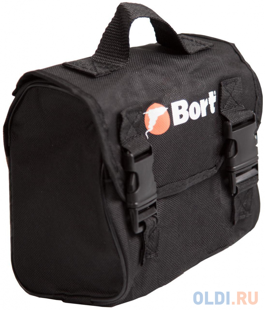 Компрессор Bort BLK-252-Lt 0,12кВт в Москвe