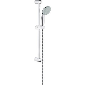 Душевой комплект Grohe Grohtherm (34565000)