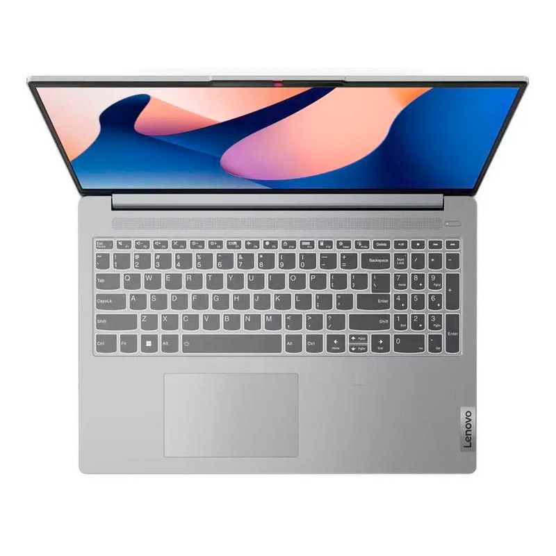 Ноутбук Lenovo IdeaPad Slim 5 16IRL8 82XF004XRK (ntel Core i5-13420H 2.1GHz/16384Mb/1024Gb SSD/16//No OS) в Москвe