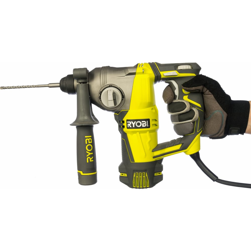 Перфоратор Ryobi