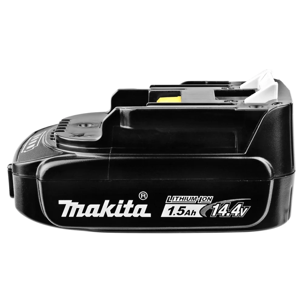 Аккумулятор Makita