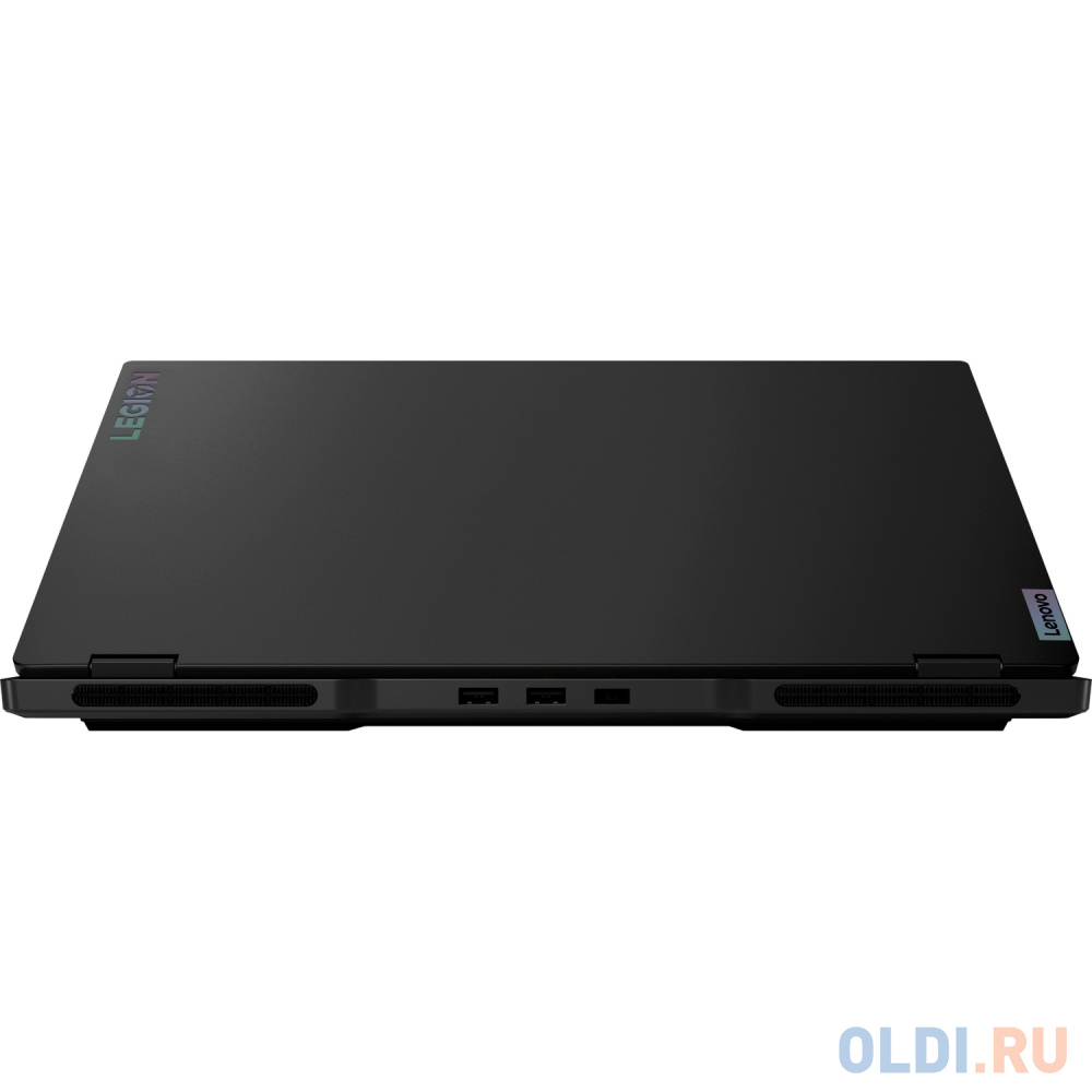 Ноутбук Lenovo Legion S7 15ACH6 82K8001CRK 15.6"