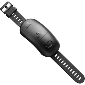 Аксессуары VR HTC Original Трекер VIVE Wrist Tracker (99HATA003-00) в Москвe