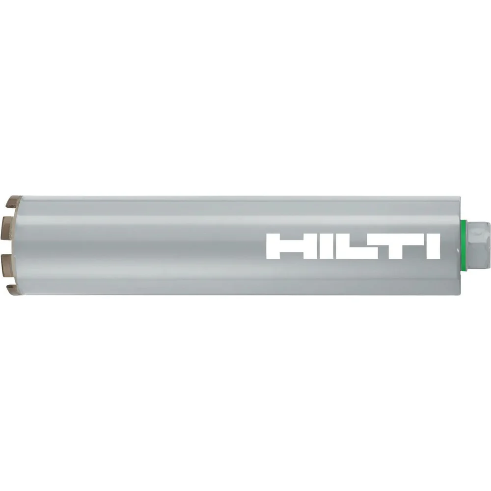 Коронка HILTI в Москвe