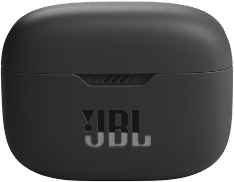 Беспроводные наушники с микрофоном JBL в Москвe