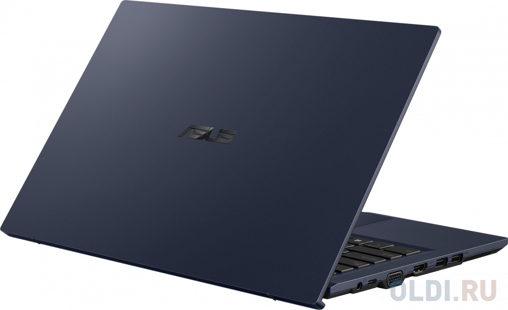 Ноутбук ASUS ExpertBook B1 B1400CEAE-EB1965R 90NX0421-M22840 14"