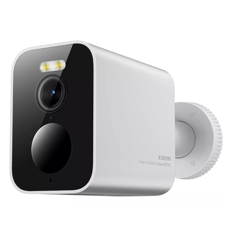 IP камера Xiaomi Outdoor Camera BW300 BHR8303GL