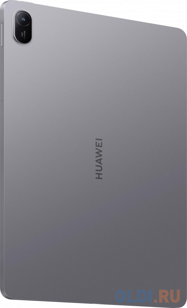 Планшет MATEPAD SE 11" LTE 8/128GB AGS6-L09 GRAY HUAWEI