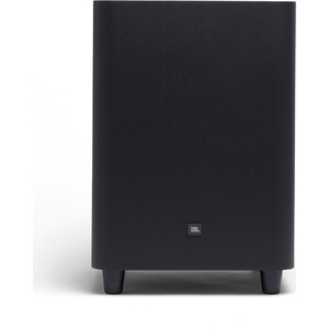 Саундбар JBL Bar 5.1 (JBLBAR51IMBLK)