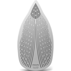 Утюг Philips GC4563/30 в Москвe