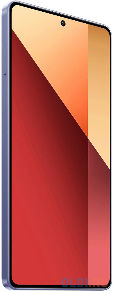 Xiaomi Redmi Note 13 Pro 8GB/256GB Lavandsr purple (53430)