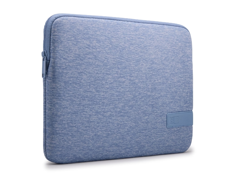 Чехол Case Logic для MacBook Pro 13" Reflect MacBook Pro Sleeve REFMB113 SKYWELL BLUE (3204883)