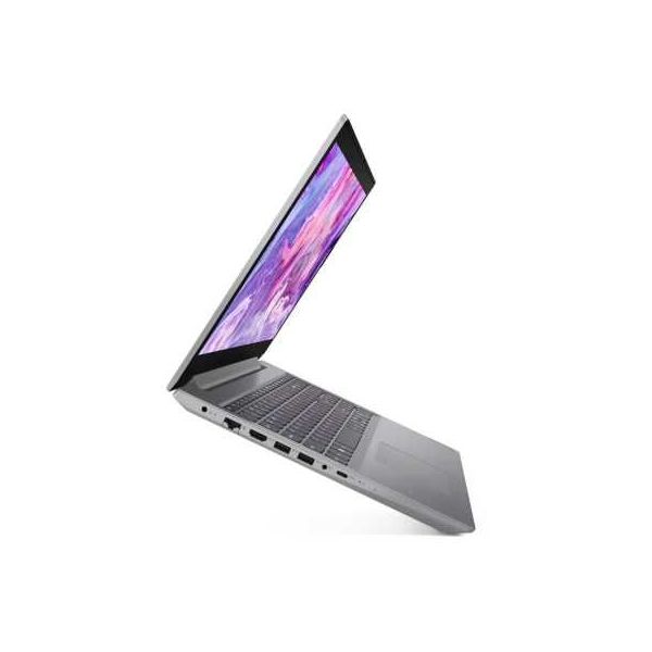 Ноутбук Lenovo IdeaPad L3 15ITL6 (82HL003CRK) в Москвe