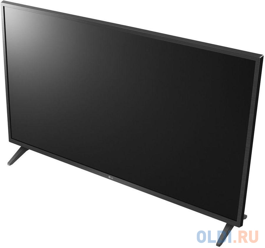 Телевизор LG 50UQ75006LF 50" LED 4K Ultra HD