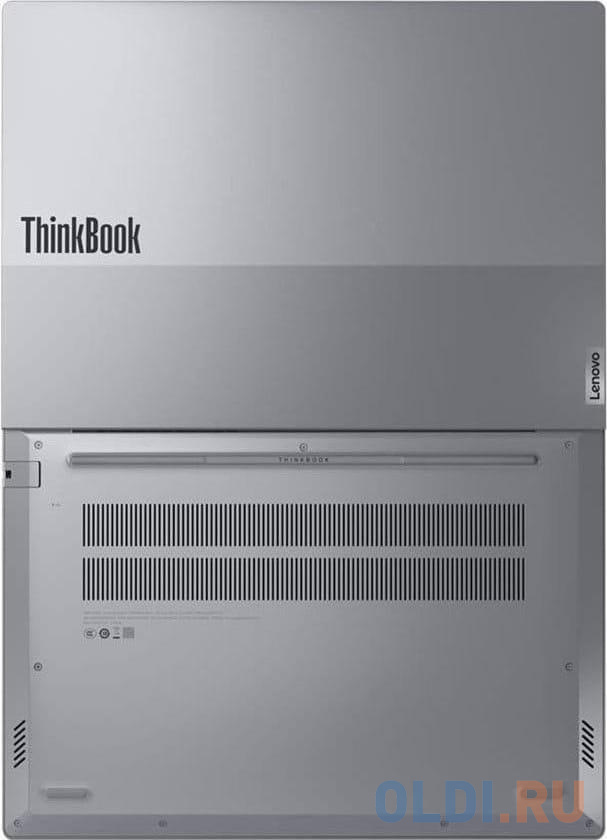 Ноутбук TB14-G6 IRL 21KG00EDCD 14" CI5-13500H 16/512G W11H LENOVO