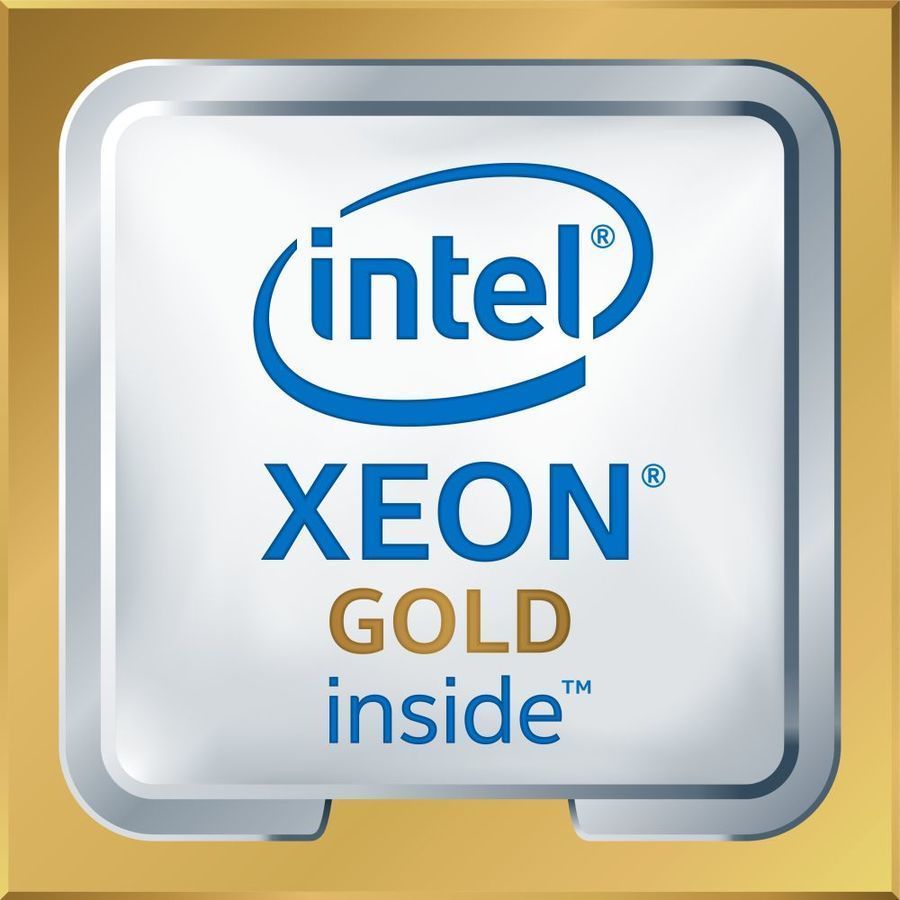 Процессор Intel Xeon Gold 6238R (CD8069504448701S RGZ9) в Москвe