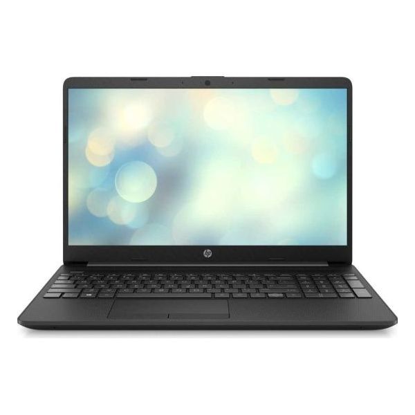 Ноутбук HP 15-dw4002nia (6N237EA)