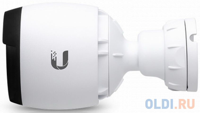 IP камера 1080P IR UVC-G4-PRO UBIQUITI в Москвe