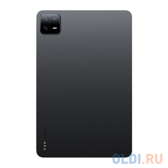 Планшет Mi Pad 6 RU 8+256 Gravity Gray (VHU4368RU) в Москвe