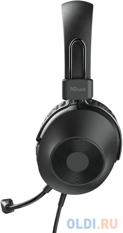 OZO USB HEADSET в Москвe