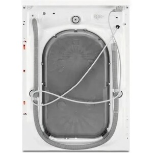 Стиральная машина Electrolux EW9W161BC