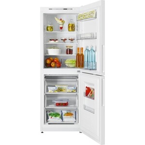 Холодильник Atlant ХМ 4612-101