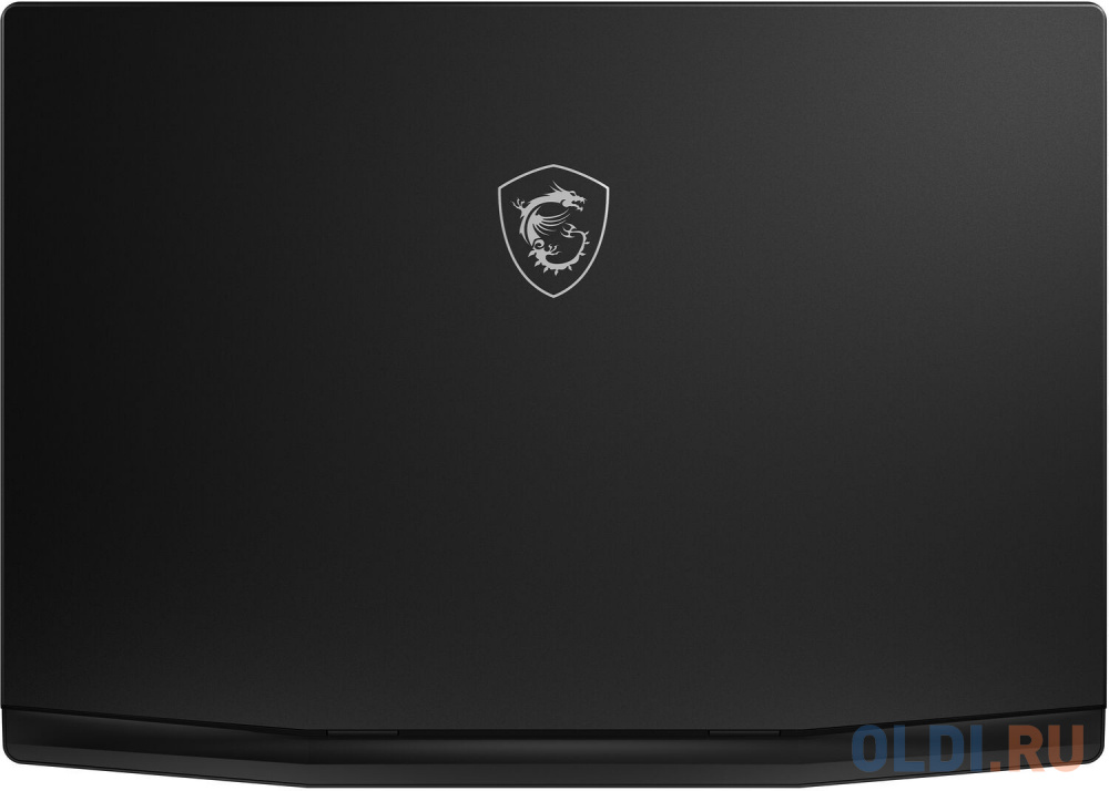 Ноутбук MSI Stealth 17 Studio A13VG-014RU 9S7-17P311-014 17.3" в Москвe