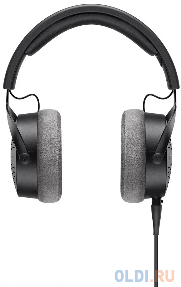 Наушники Beyerdynamic DT 900 PRO X в Москвe