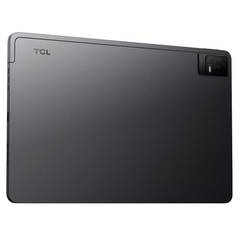 Планшет TCL Tab 11 LTE 4/128Gb Dark Gray 9166G2-2CLCRU11 (MediaTek Helio P60T 2.0 GHz/4096Mb/128Gb/LTE/Wi-Fi/Bluetooth/Cam/10.95/2000x1200/Android)