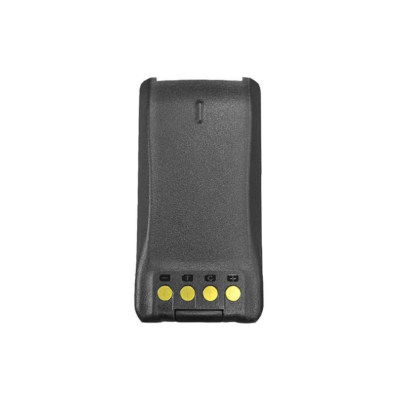 Аккумулятор Vbparts (схожий с BL2008) 2000mAh 7.4V Li-ion для Hytera PD7/PD785/PD785G 086319