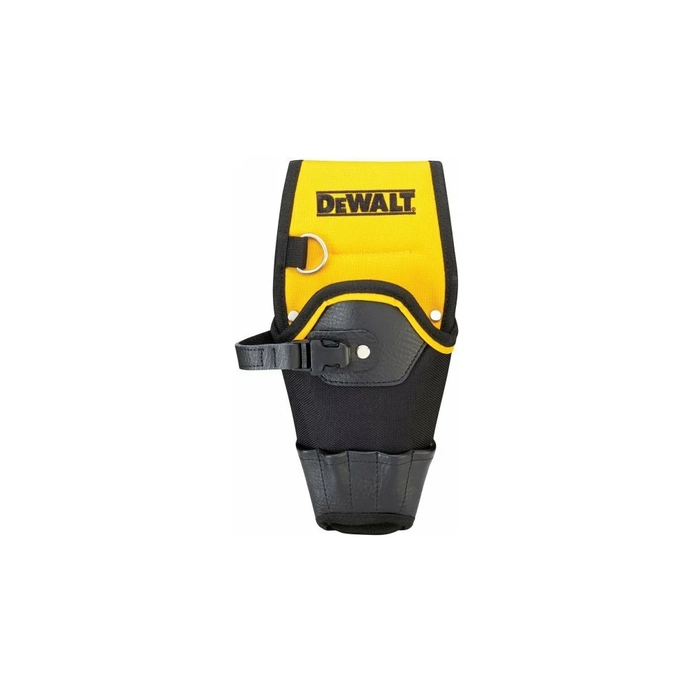 Поясной кобура для дрели Dewalt