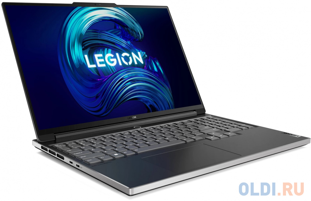 Ноутбук Lenovo Legion Slim 7 16IAH7 82TF000VRK 16"