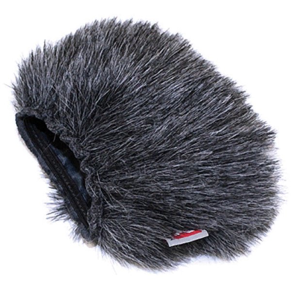 Ветрозащита для рекордера Rycote Zoom H1 Mini Windjammer & Foam (RYC055410)