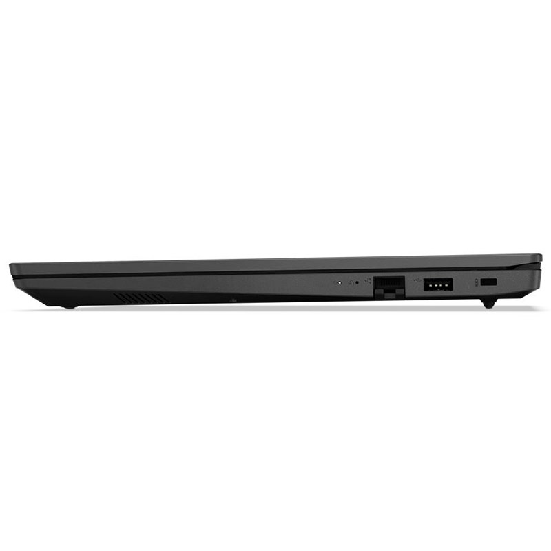 Ноутбук Lenovo V15 G2 IJL Black 82QY00PHUE (Intel Celeron N4500 1.1 Ghz/4096Mb/256Gb SSD/Intel UHD Graphics/Wi-Fi/Bluetooth/Cam/15.6/1920x1080/No OS)