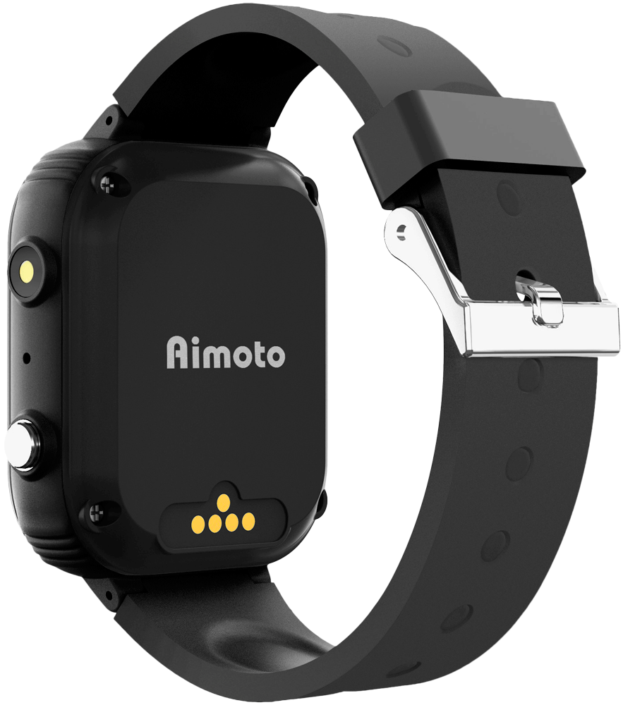 Детские часы Aimoto