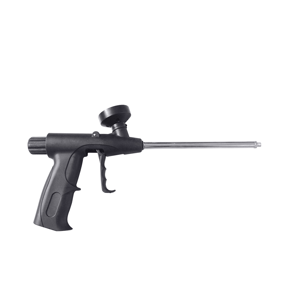 Пистолет для монтажной пены FoxWeld FERRLINE FM-9 (7226)